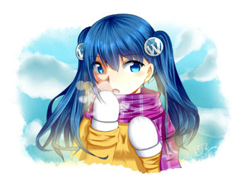 楟❔﹖鍞ⱻN䡲ⱻ㈀㐀㜀ὧ